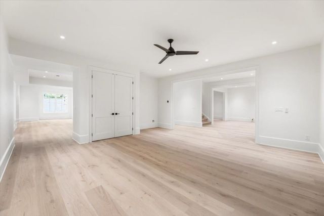 13265 Owens Way, Milton, GA 30004