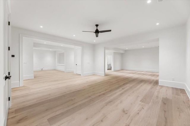13265 Owens Way, Milton, GA 30004