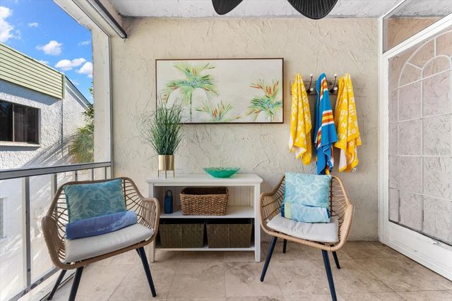 6451 ELMWOOD AVENUE H, Sarasota, FL 34231