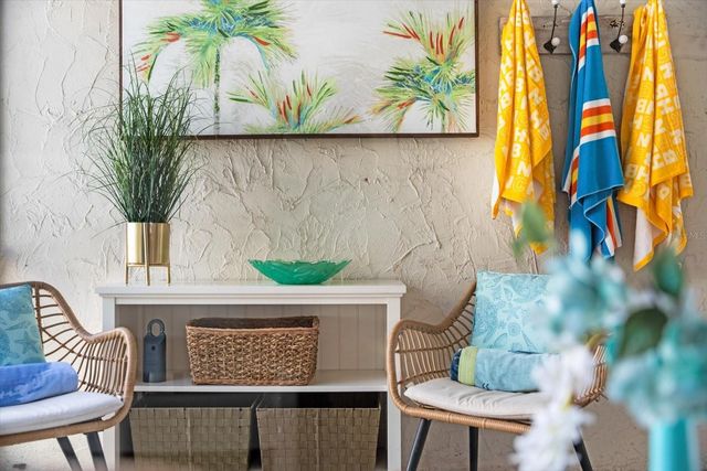 6451 ELMWOOD AVENUE H, Sarasota, FL 34231