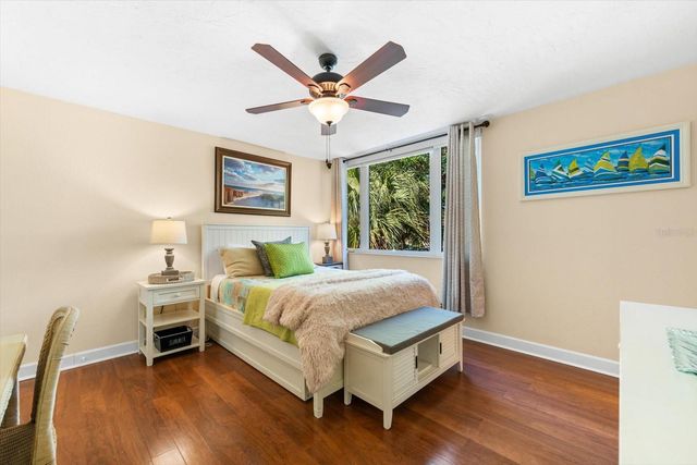 6451 ELMWOOD AVENUE H, Sarasota, FL 34231