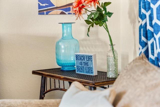 6451 ELMWOOD AVENUE H, Sarasota, FL 34231