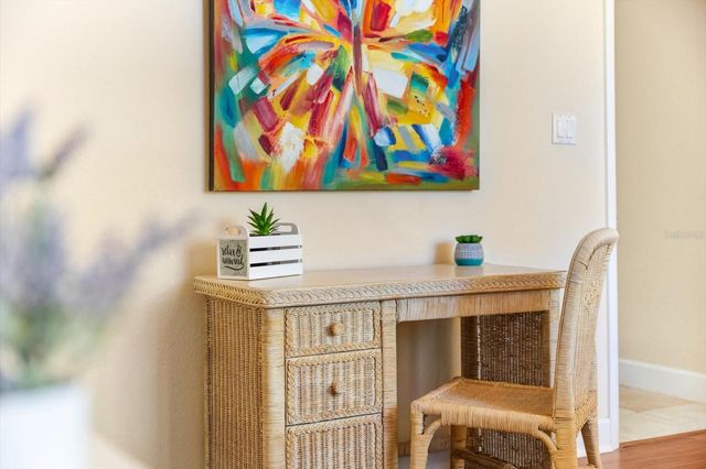 6451 ELMWOOD AVENUE H, Sarasota, FL 34231