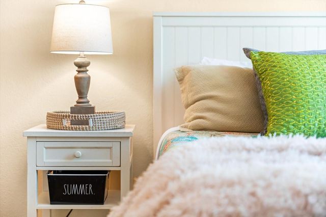 6451 ELMWOOD AVENUE H, Sarasota, FL 34231