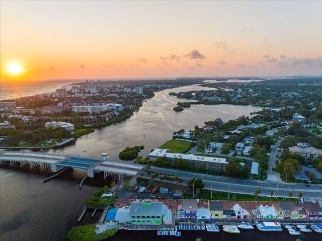 6451 ELMWOOD AVENUE H, Sarasota, FL 34231