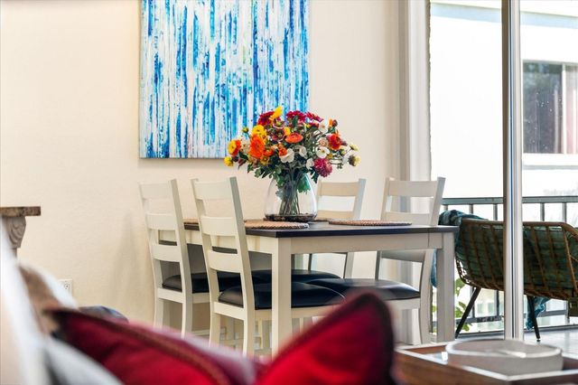 6451 ELMWOOD AVENUE H, Sarasota, FL 34231