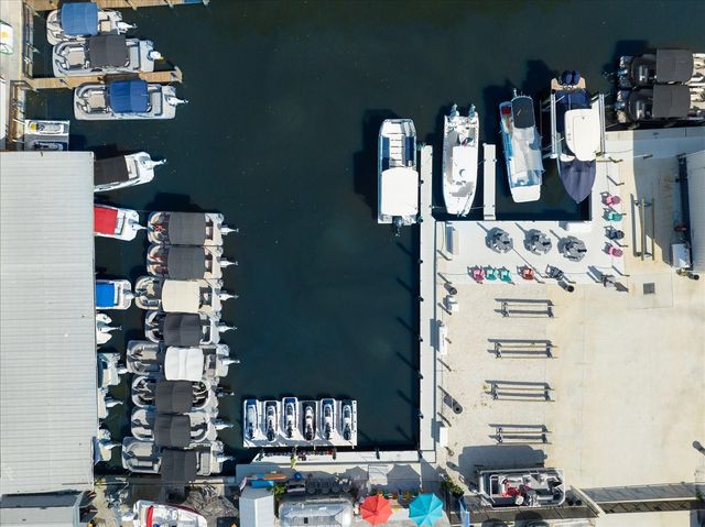 6451 ELMWOOD AVENUE H, Sarasota, FL 34231