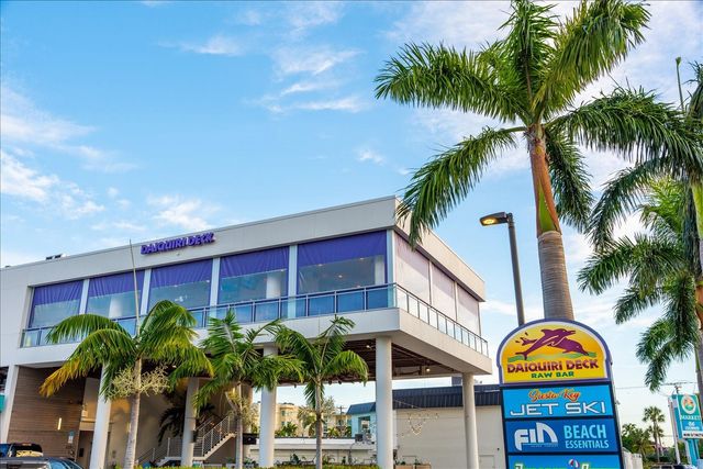 6451 ELMWOOD AVENUE H, Sarasota, FL 34231