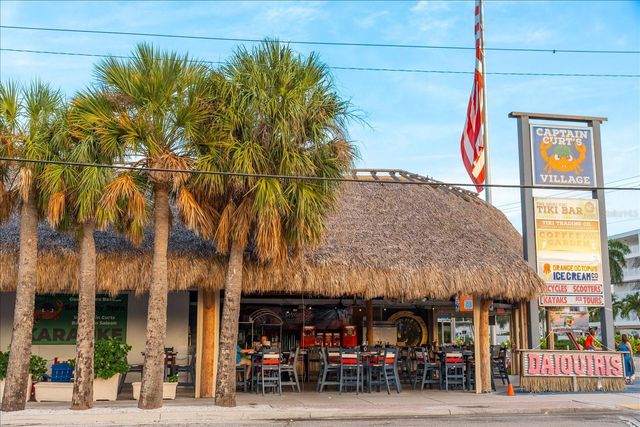 6451 ELMWOOD AVENUE H, Sarasota, FL 34231