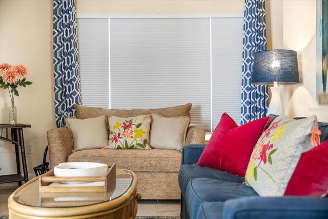 6451 ELMWOOD AVENUE H, Sarasota, FL 34231