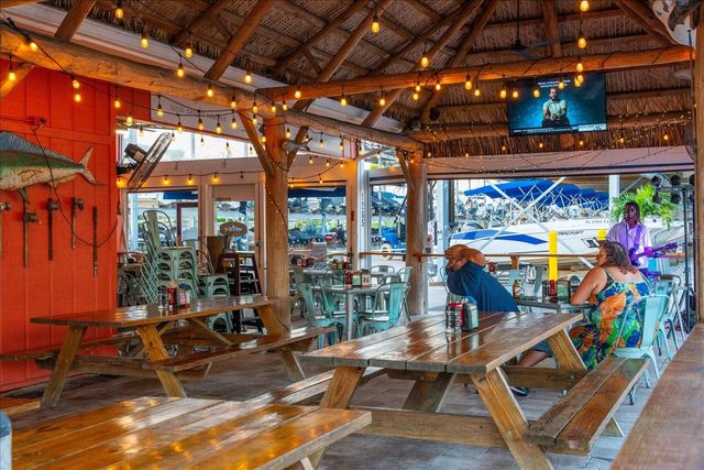 6451 ELMWOOD AVENUE H, Sarasota, FL 34231