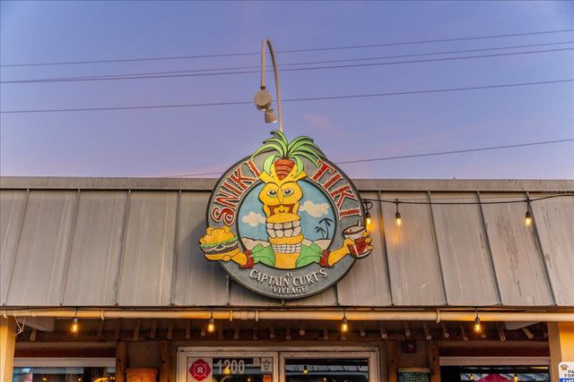 6451 ELMWOOD AVENUE H, Sarasota, FL 34231