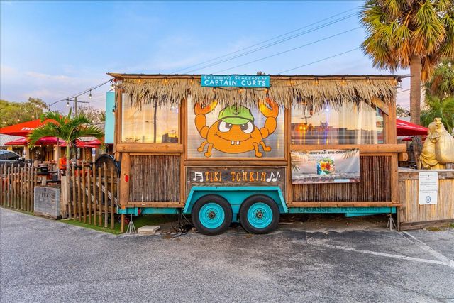 6451 ELMWOOD AVENUE H, Sarasota, FL 34231