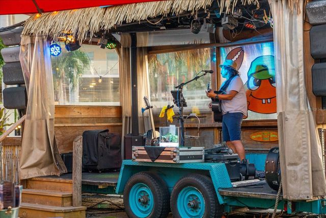 6451 ELMWOOD AVENUE H, Sarasota, FL 34231