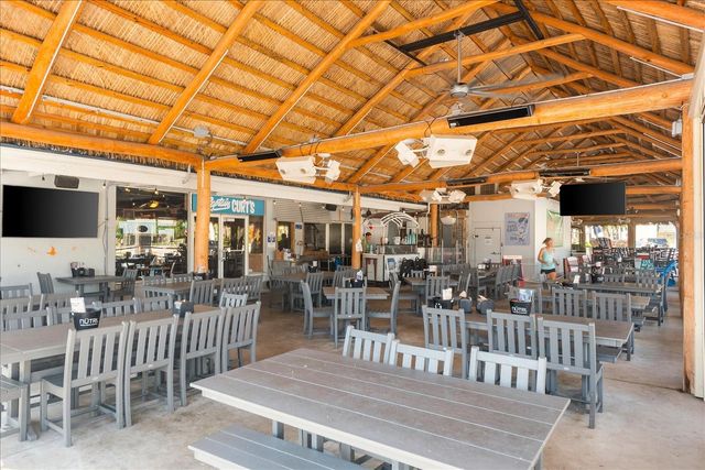 6451 ELMWOOD AVENUE H, Sarasota, FL 34231