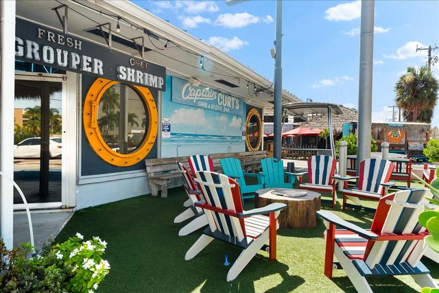 6451 ELMWOOD AVENUE H, Sarasota, FL 34231