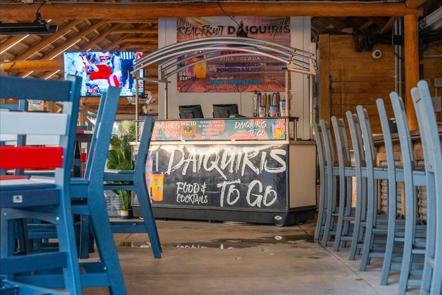 6451 ELMWOOD AVENUE H, Sarasota, FL 34231