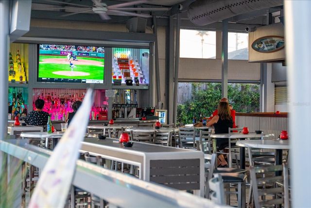 6451 ELMWOOD AVENUE H, Sarasota, FL 34231