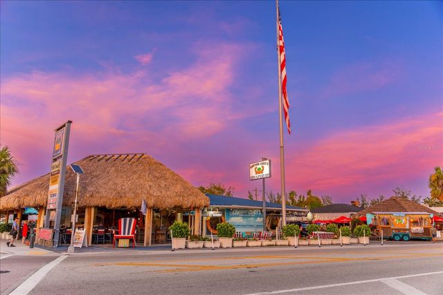 6451 ELMWOOD AVENUE H, Sarasota, FL 34231