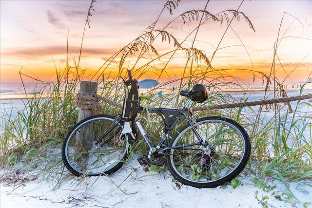 6451 ELMWOOD AVENUE H, Sarasota, FL 34231