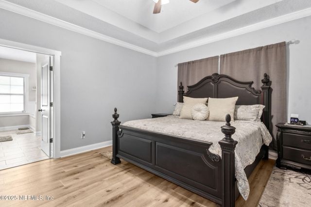 85456 N HARTS Road, Yulee, FL 32097