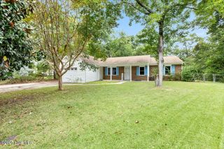 212 Kerry Court, Jacksonville, NC 28546