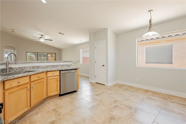5657 Harbour Pointe Avenue, Las Vegas, NV 89122