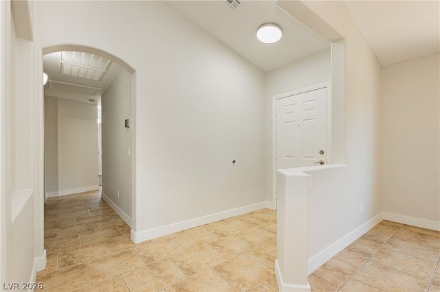 5657 Harbour Pointe Avenue, Las Vegas, NV 89122