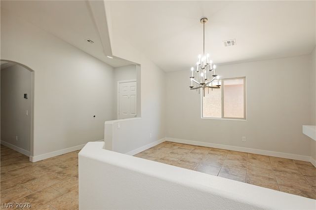 5657 Harbour Pointe Avenue, Las Vegas, NV 89122