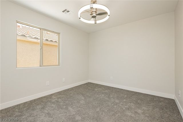 5657 Harbour Pointe Avenue, Las Vegas, NV 89122