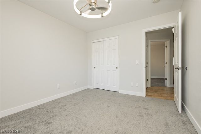 5657 Harbour Pointe Avenue, Las Vegas, NV 89122