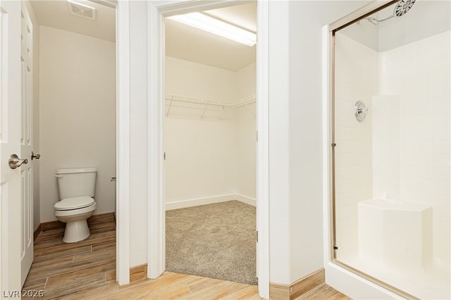 5657 Harbour Pointe Avenue, Las Vegas, NV 89122