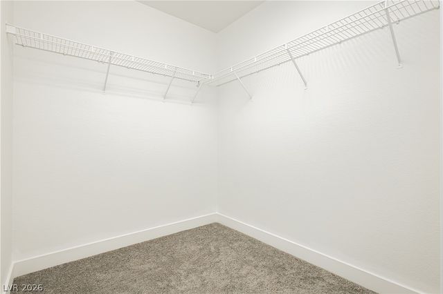 5657 Harbour Pointe Avenue, Las Vegas, NV 89122