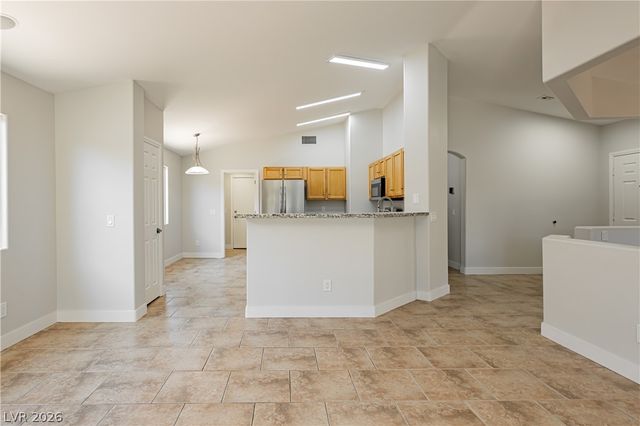 5657 Harbour Pointe Avenue, Las Vegas, NV 89122