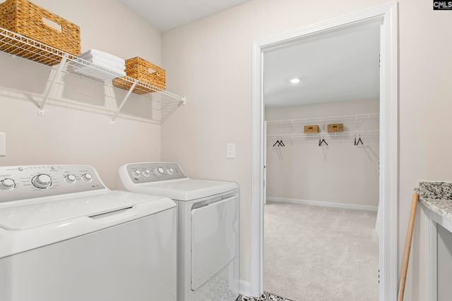 230 Horse Farm Place, Lexington, SC 29072