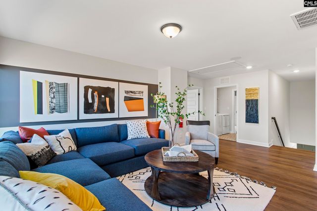 230 Horse Farm Place, Lexington, SC 29072