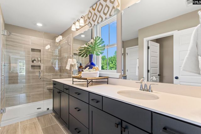 230 Horse Farm Place, Lexington, SC 29072