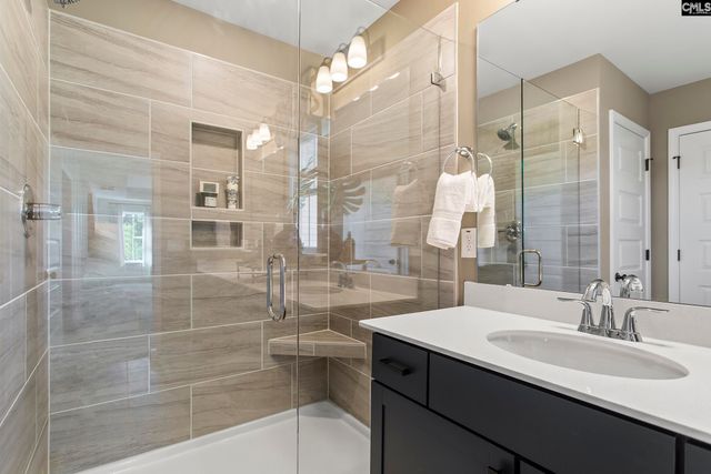 230 Horse Farm Place, Lexington, SC 29072