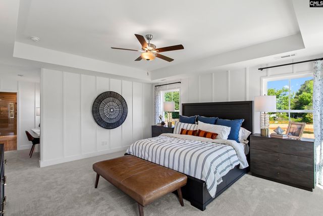 230 Horse Farm Place, Lexington, SC 29072