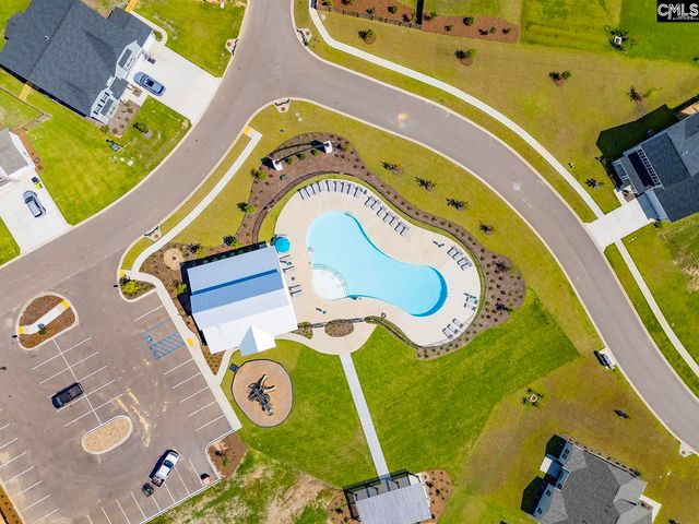 230 Horse Farm Place, Lexington, SC 29072