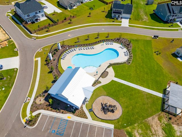 230 Horse Farm Place, Lexington, SC 29072