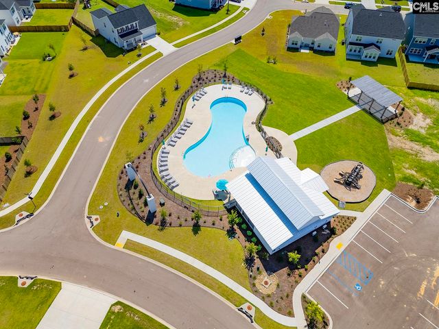 230 Horse Farm Place, Lexington, SC 29072