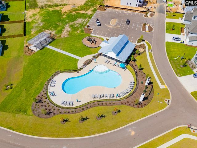 230 Horse Farm Place, Lexington, SC 29072