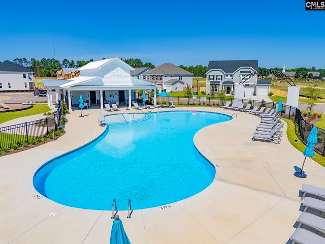 230 Horse Farm Place, Lexington, SC 29072