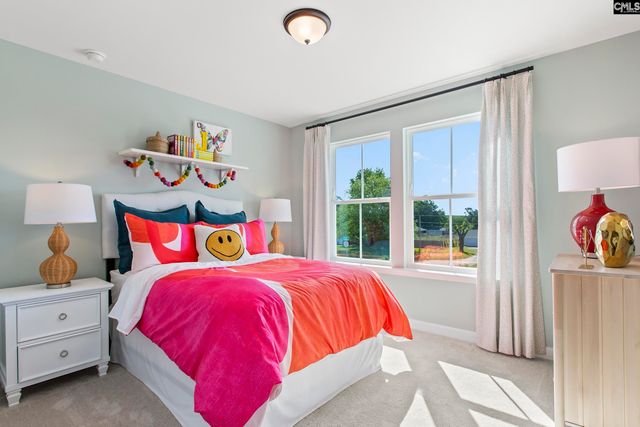 230 Horse Farm Place, Lexington, SC 29072