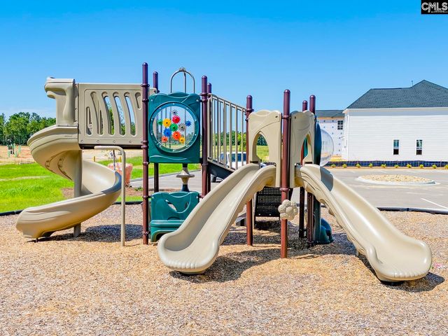 230 Horse Farm Place, Lexington, SC 29072