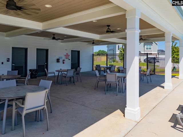 230 Horse Farm Place, Lexington, SC 29072