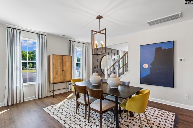 230 Horse Farm Place, Lexington, SC 29072