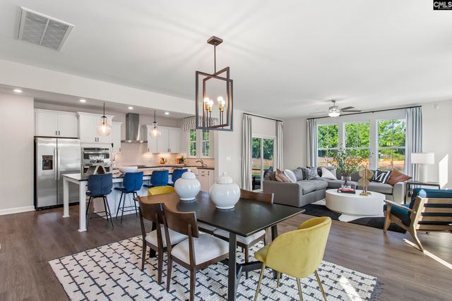 230 Horse Farm Place, Lexington, SC 29072