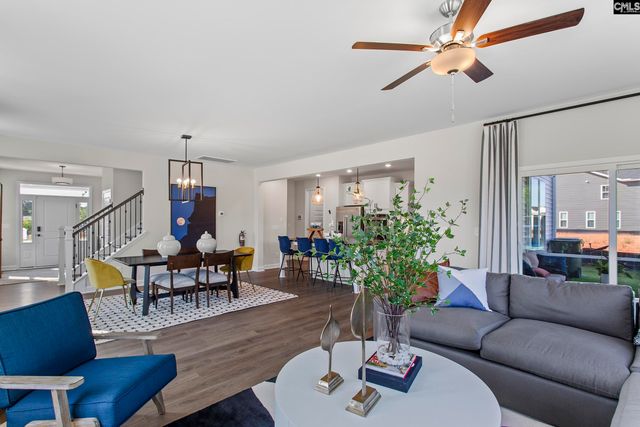 230 Horse Farm Place, Lexington, SC 29072